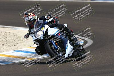 media/Jun-08-2025-TrackDaz (Sun) [[dc1ba13c79]]/C Group/140pm (Turn 6 Exit)/